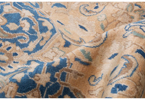 tappeto Vintage 223x x334