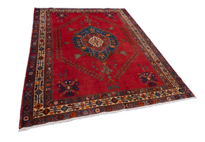 Tappeto Sirgian 160x215