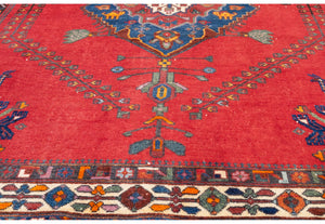 Tappeto Sirgian 160x215