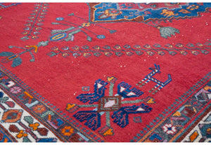 Tappeto Sirgian 160x215