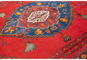 Tappeto Sirgian 160x215