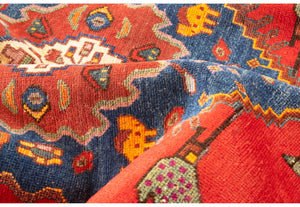 Tappeto Sirgian 160x215
