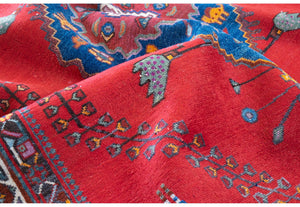 Tappeto Sirgian 160x215