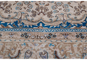 Tappeto Vintage 292x380