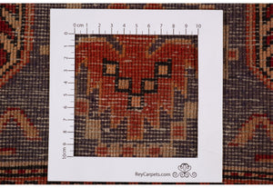 Tappeto Meshkin 85x312