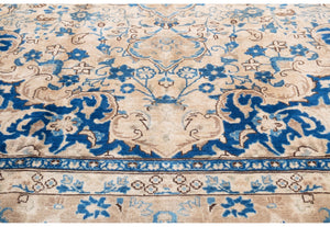 Tappeto Vintage 240x x340
