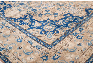 Tappeto Vintage 240x x340