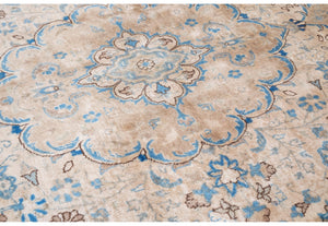 Tappeto Vintage 240x x340