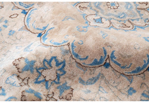 Tappeto Vintage 240x x340