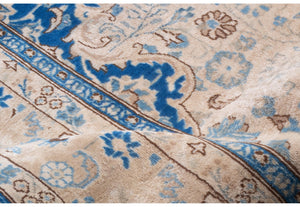 Tappeto Vintage 240x x340