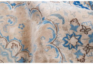 Tappeto Vintage 240x x340