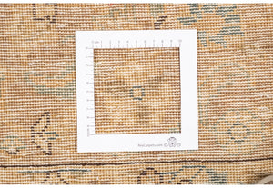 Tappeto Vintage 240x x340