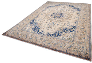 Tappeto Vintage 247x x340