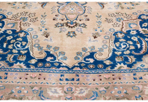 Tappeto Vintage 247x x340