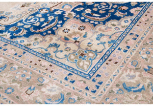 Tappeto Vintage 247x x340