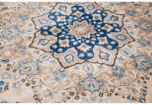 Tappeto Vintage 247x x340