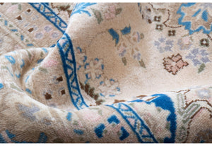 Tappeto Vintage 247x x340