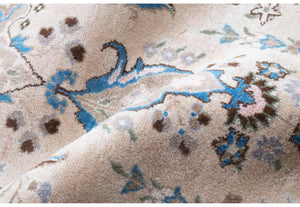 Tappeto Vintage 247x x340