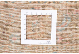 Tappeto Vintage 247x x340