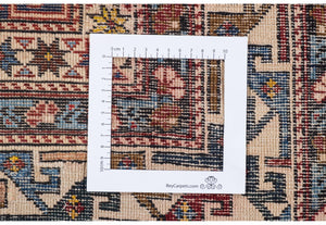 Tappeto Shirwan 153x251