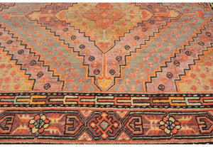 Tappeto Khotan 177x284