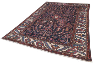 Tappeto Mahal 252x370