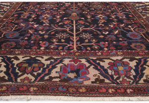 Tappeto Mahal 252x370