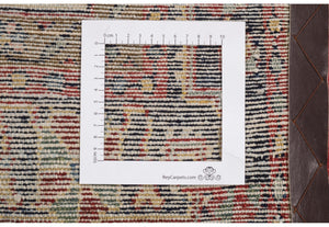 Tappeto Tuiserkan 123x199