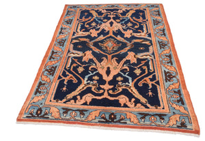 Tappeto Malayer 130x175