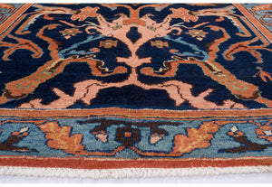 Tappeto Malayer 130x175