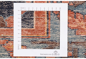 Tappeto Malayer 130x175
