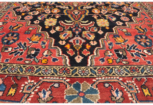 Tappeto Malayer 125x206
