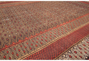 Tappeto Kilim suzani 119 x 202