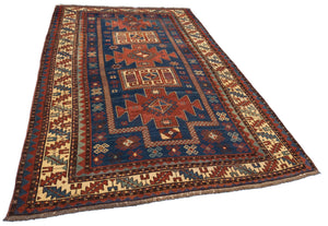 Tappeto Shirwan 155x241