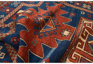 Tappeto Shirwan 155x241