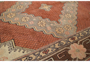 Tappeto Khotan 153x241