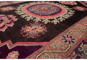 Tappeto Khotan 154x282
