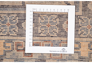 Tappeto Khotan 155x312