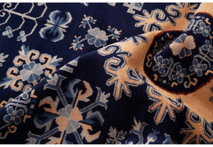 Tappeto Khotan 155x312