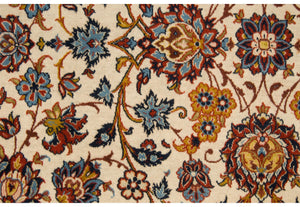 Tappeto Esfehan 205x308