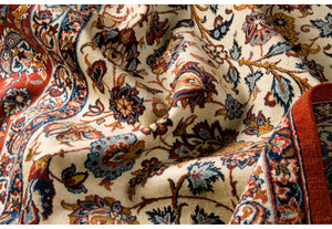 Tappeto Esfehan 205x308