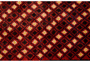 Tappeto Kashkuli 209x305