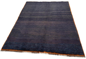 Tappeto Gabbeh 140x175