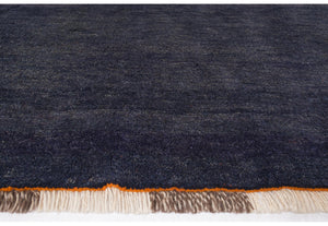 Tappeto Gabbeh 140x175
