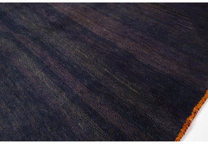 Tappeto Gabbeh 140x175