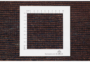 Tappeto Gabbeh 140x175