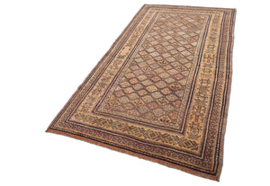 Tappeto Talish 124x232