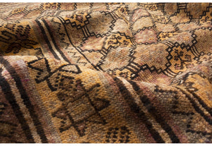 Tappeto Talish 124x232