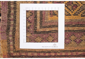 Tappeto Talish 124x232