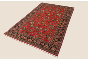 Tappeto Arak 201x302